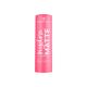Essence hydra matte Lipstick - 406 3.5 gm - Lipsticks