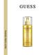 Guess Bella Vita Body Mist 250 ml - Body Mist/Spray