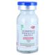Biophenicol Succinate 1gm Injection 1'S - Bacterial Infections-Chl