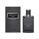 JIMMY CHOO Man Intense Eau de Toilette 50 ml - Men Perfumes (Edt/Edp)