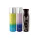 Ajmal Distraction And Persuade For Men & Women And Carbon Deodorants Pack of 3 200 ml - Deodorants/Roll-Ons