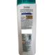 Himalaya Anti-Dandruff Tea Tree Shampoo 180ml + Free Himalaya Neem & Turmeric Soap 75 g - Shampoos