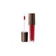 Nicka K New York LIP COLOR MATTE Red Maple 8.5 gm - Lipsticks