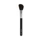 bh cosmetics Angled Blush Brush 1's - Lens Solution & Accessories