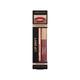 Profusion Cosmetics Lip Envy Lip Gloss & + Lip Liner Duo - Twinkling Mauve (3.5ml + 0.3g) 1's - Lip Glosses