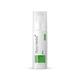 Riyo Herbs Oil Control Gel Moisturizer - Vitamin E Tea tree Oil 100 ml - Face Moisturizers