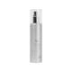 Mizon 7 Vegan Peptide Booster Serum 150 ml - Face Gels