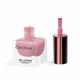 Colorbar Lux Nail Lacquer Cbn279 12 Ml - Nail Polish