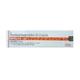 Intalfa 5Miu Injection 1'S - Vaccines
