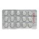 CARTIQUIN 200mg Tablet 15's - Malarial