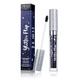 Ciate London Glitter Flip - Iconic 3 ml - Lipsticks