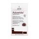 ADOWHITE ADVANCE Face Serum 30ml - Hyperpigmentation-Oth
