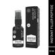 House of Beauty Multivitamin Instant Filler Peptide Serum 30 ml - Face Serum