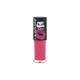 L.A. Colors Pout Matte Lipgloss Sweet Lips 4 gm - Lip Glosses