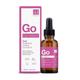 Apothecary by Dr Botanicals - Goji superfood cooling Eye serum 30 ml - Under Eye Creams & Serums