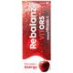 Rebalanz VIT ORS Drink - Apple Flavour 200 ml - Energy Drinks