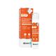 The Derma Co. 1% Hyaluronic Sunscreen Hydrating Gel SPF 50 PA ++++ for Sensitive Skin 50 gm - Face Sunscreen