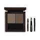 Colorbar Browful Shaping and Defining Kit 5.4gm - Eyebrow Pencils & Enhancers