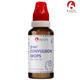 Bjain Omeo Convulsion Drops 30 ml - Homeopathic Drops