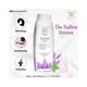 Rahul Phate'S Research Product De Saline Shampoo 200 ml - Shampoos