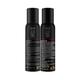 Axe Signature Dark Temptation And Intense Deo Bodyspray Perfume For Men (Pack Of 2) 308 ml - Men Deodorants/Roll-Ons