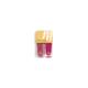MyGlamm Two Of Your Kind Long Lasting Nail Enamel Duo Glitter Collection-Bring the Bling (5ml X 2) 1's - Nail Polish