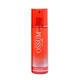 Ossum with Aqua Blossom Perfumed Body Mist 115 ml - Men Deodorants/Roll-Ons