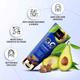 St.Botanica Shampoo - GO Curls 200 ml - Shampoos