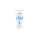 Vasu Hand Cream 60 ml - Hand Creams