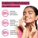 Insight Cosmetics 2% Salicylic Acid Active Acne Face Serum 30 ml - Face Serum