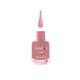 Lenphor Nail Tint Creme Caramel 45 12 Ml - Nail Polish