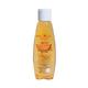 GH Zacson Arnica Shampoo 100 ml - Personal Care(Homeopathy)