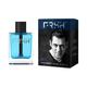 Frsh Eau De Toilette - Date 30 ml - Perfumes (Edt/Edp)