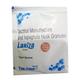 LAXIZA Sachet 15gm - Constipation-Lax