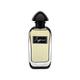 Maryaj Inspire Edp Gift For Him Scent Spray Gift For Men - Made In Dubai 90 ml - Men Perfumes (Edt/Edp)