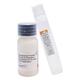 Doxcef CV Suspension 30ml - Bacterial Infections-Cep