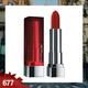 Maybelline New York Color Sensational The Creamy Mattes 677 Noho Amber 3.9gm - Lipsticks