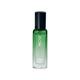 Ajmal Prose Edp 20 Ml - Perfumes (Edt/Edp)