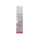 TYRODIN CREAMY Lotion 100ml - Dry Skin-Emo