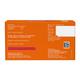 EMPAGREAT 10 Tablet 10's - Diabetes-Ant