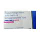 PREGABA MNT Tablet 10's - Neuropathic Pain-Dru
