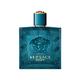 Versace Eros Eau De Toilette 100 ml - Perfumes (Edt/Edp)