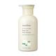Innisfreemy Perfumed Body Waterlily Cleanser 330 ml - Scrubs & Exfoliants