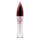 Fashion Colour Transparent Super Moisturizing Lipgloss 3gm - Lip Glosses