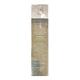 ADOCLEAR HQ Cream 50ml - Hyperpigmentation-Oth