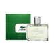 Lacoste Essential Eau De Toilette 125 ml - Men Perfumes (Edt/Edp)