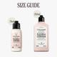 L'Occitane Cherry Blossom Shimmering Lotion 75 ml - Lotions & Creams