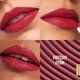Lakme 9To5 Hya Matte Lip Liquid + Hyaluronic Acid Payday Pink 5.3 ml - Liquid Lipsticks