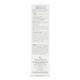 Avene Cleanance Mat Emulsion 40 ml - Skin-Treatment