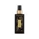 Sebastian Professional Dark Oil Hair Oil 95 ml - Hair Oils